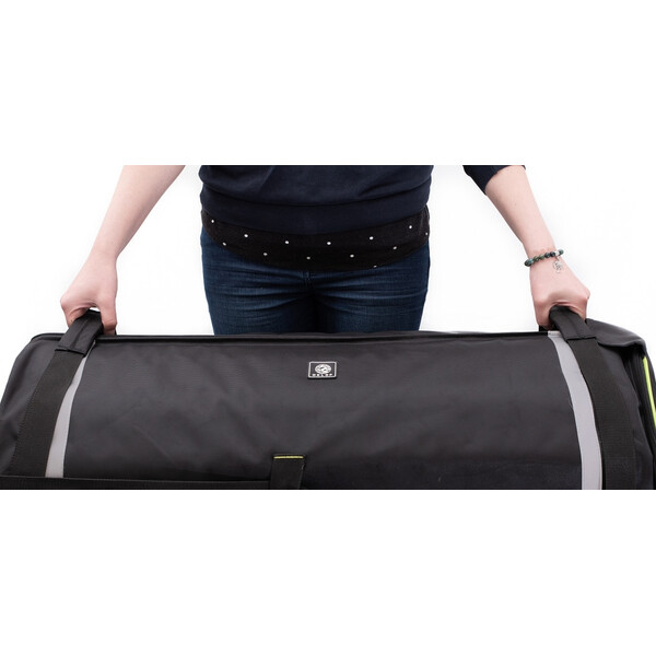 Sac de transport Oklop convient pour Celestron SC 1400