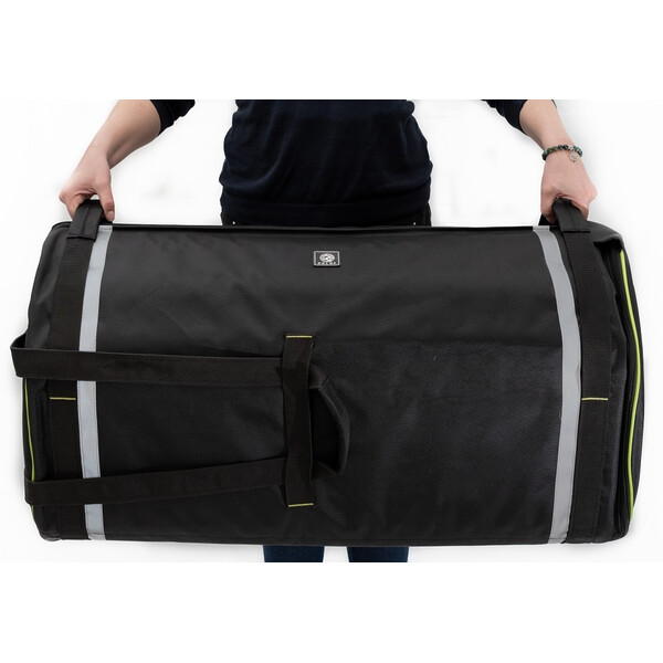 Sac de transport Oklop convient pour Celestron SC 1400