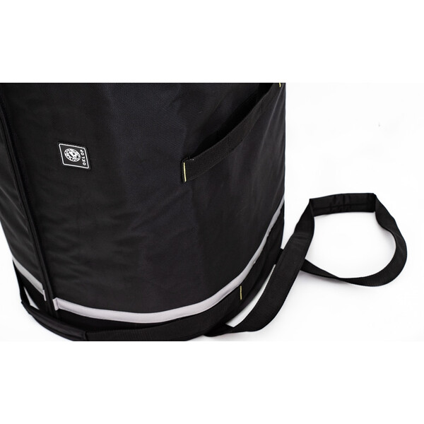 Sac de transport Oklop convient pour Celestron SC 1400