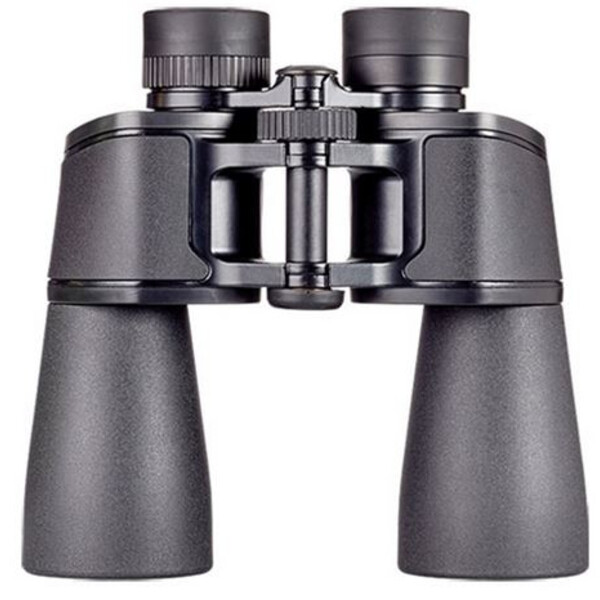 Jumelles Opticron Adventurer T WP 10x50