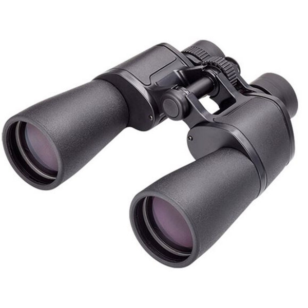 Jumelles Opticron Adventurer T WP 12x50