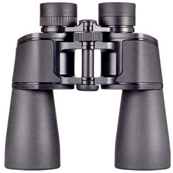 Jumelles Opticron Adventurer T WP 12x50