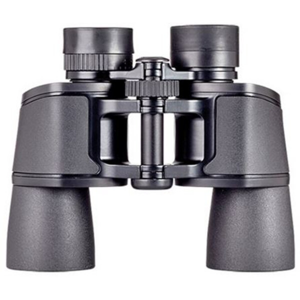 Jumelles Opticron Adventurer T WP 10x42