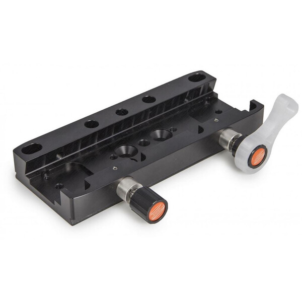 Baader Clé polygonale pour pinces Pan EQ et Stronghold