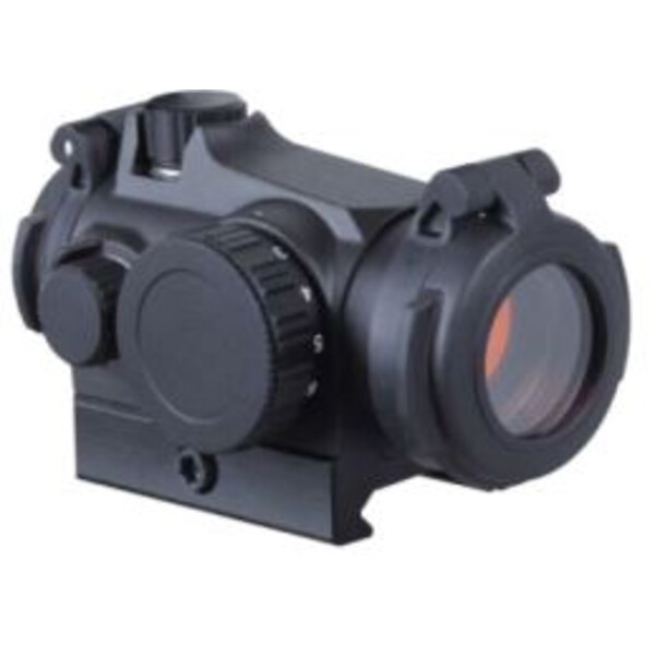 Lunette de tir Geco RED DOT 1x20 Gen II