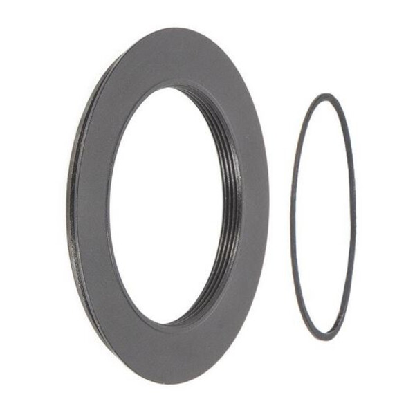 Baader Adaptateur UFC S70 / 2" UNF