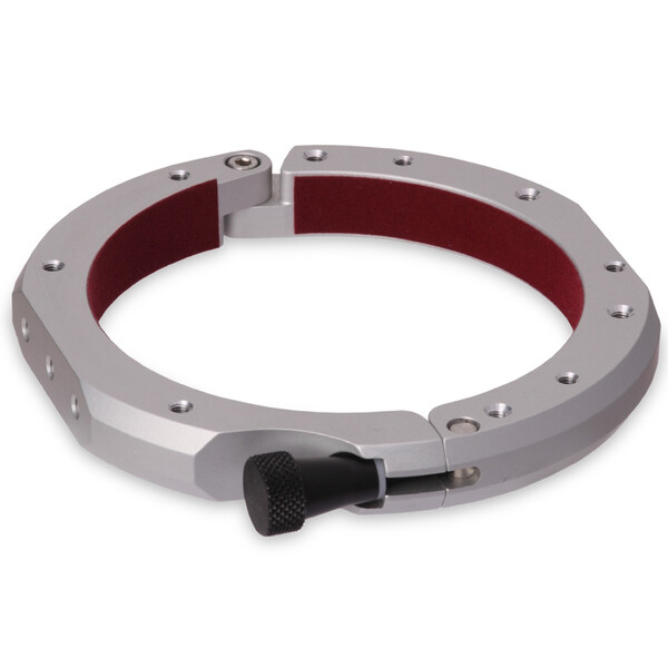 euro EMC Collier pour statif à colonne S130