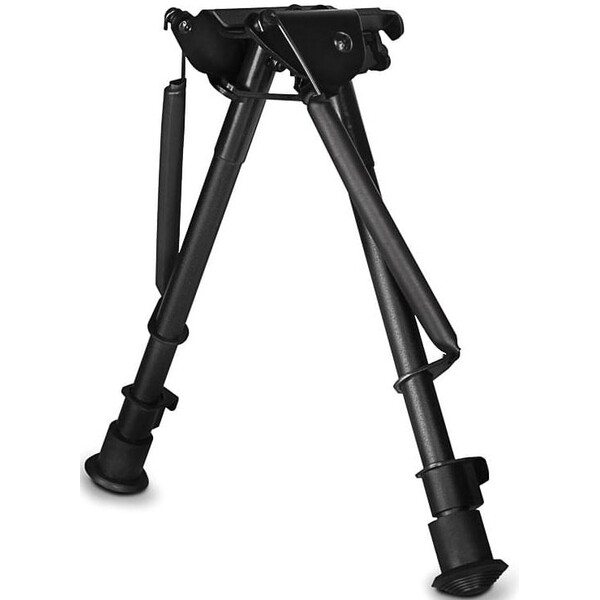 HAWKE Fixed Bipod high 23-33cm