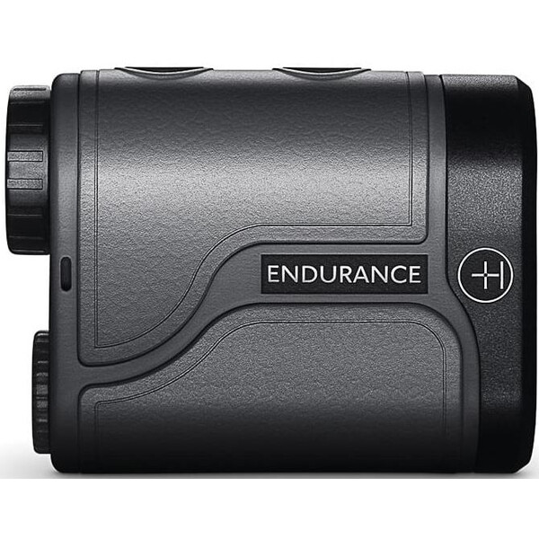 Télémètre HAWKE Endurance OLED 700