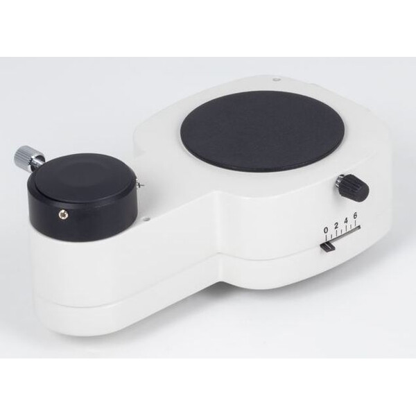 Adaptateur appareil-photo Motic Sortie photo (K500/700)