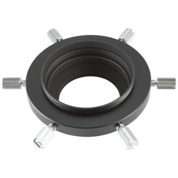 Adaptateur appareil-photo Vixen Adapter 60DX pour Nikon