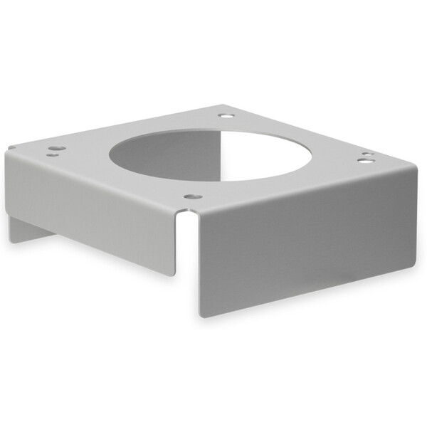 euro EMC Platine de montage de tête