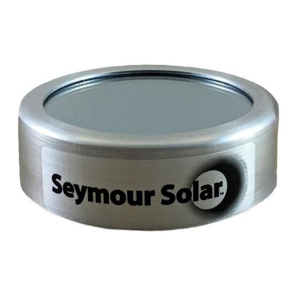 Filtre Seymour Solar Helios Solar Glass 101mm