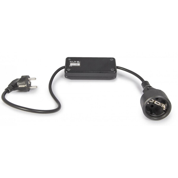 Baader Filtre secteur pour vous protéger des variations de tension