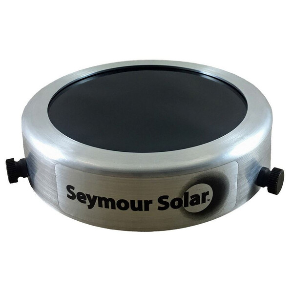 Filtres solaires Seymour Solar Helios Solar Film 146mm