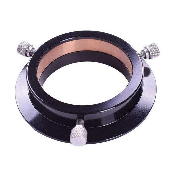 Adapter TS Optics Adaptateur réducteur M63x1 vers 2