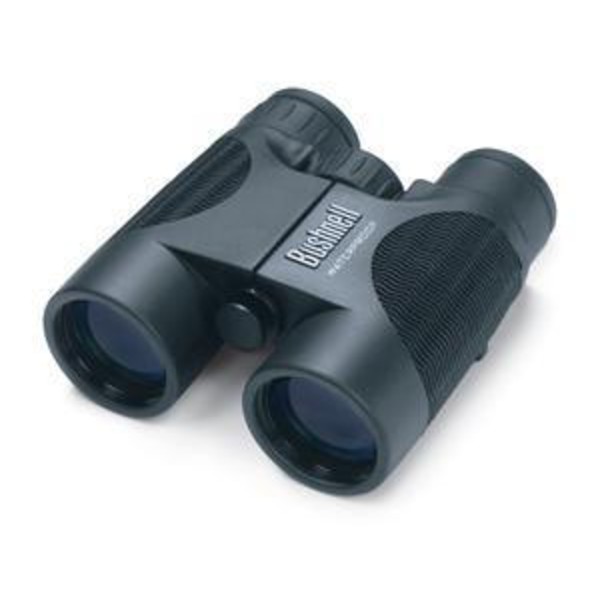 Bushnell Fernglas H2O 10x42, Dachkant