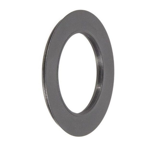 Baader UFC S70 / Adaptateur M48