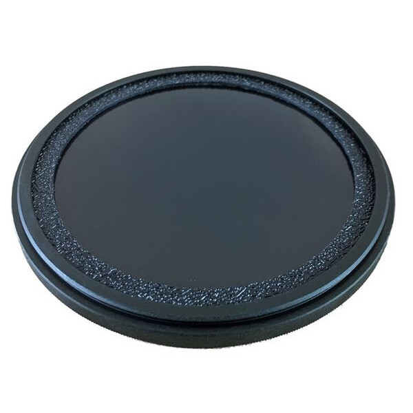 Filtre Seymour Solar Helios Solar Film avec treuil de caméra 40.5mm