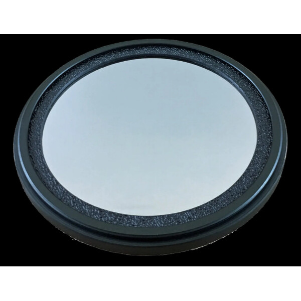Filtre Seymour Solar Helios Solar Glass avec treuil de caméra 52mm