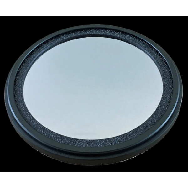 Filtre Seymour Solar Helios Solar Glass avec treuil de caméra 67mm