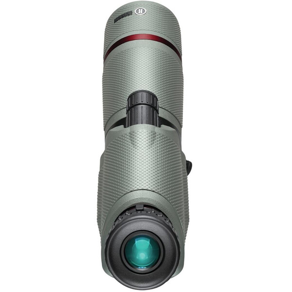 Longue-vue Bushnell Nitro 20-60x65