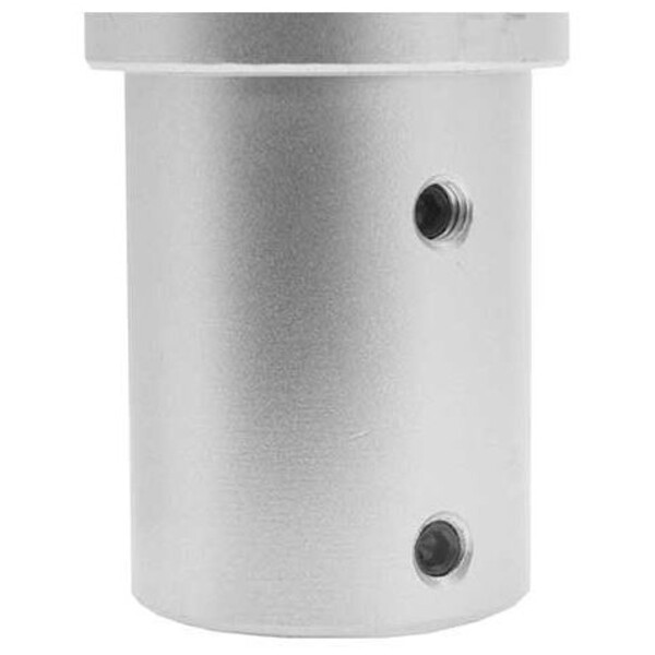 TS Optics Supports pour appareils-photos pour les barres de contrepoids TelePak1 20 mm