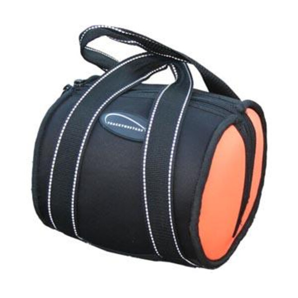 Track The Stars Contre-poids TTS-160 Panther 2x 4kg