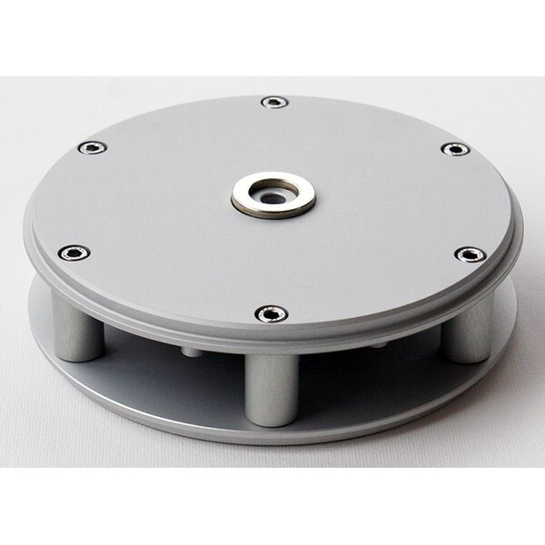 Track The Stars TTS-160 Panther - Adaptateur de colonne