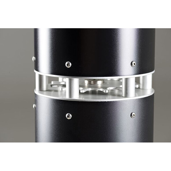 Track The Stars TTS-160 Panther - Adaptateur de colonne