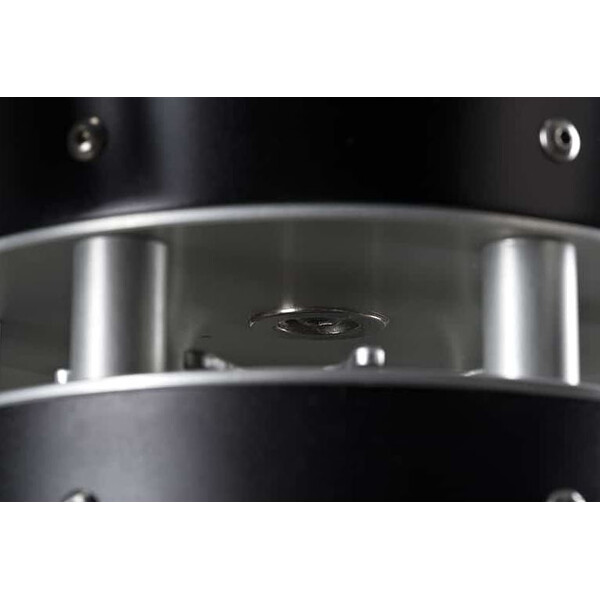 Track The Stars TTS-160 Panther - Adaptateur de colonne