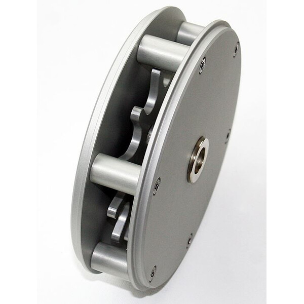 Track The Stars TTS-160 Panther - Adaptateur de colonne