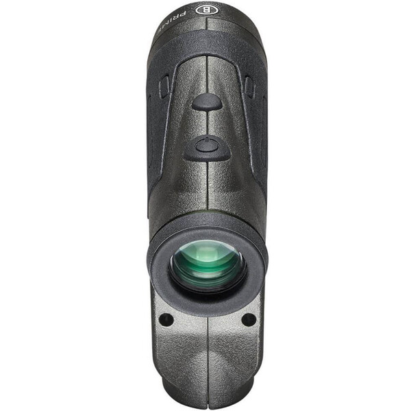 Télémètre Bushnell Prime 6x24 1300