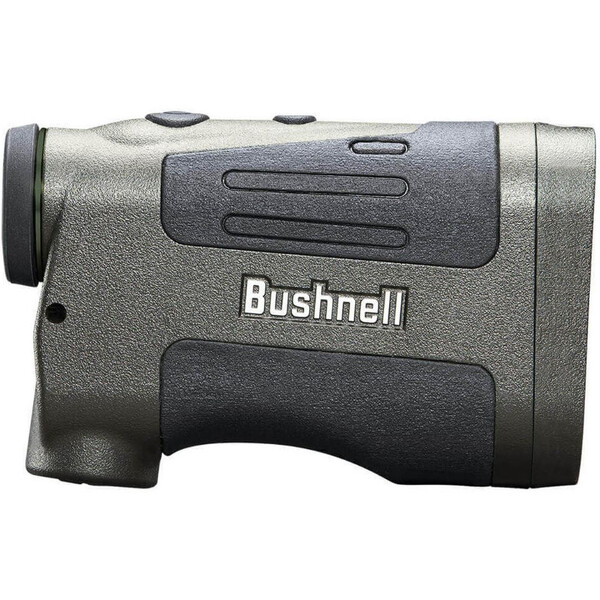 Télémètre Bushnell Prime 6x24 1300