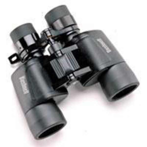 Jumelles zoom Bushnell PowerView 7-21x40