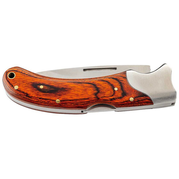 Couteaux Herbertz Couteau de poche 591312