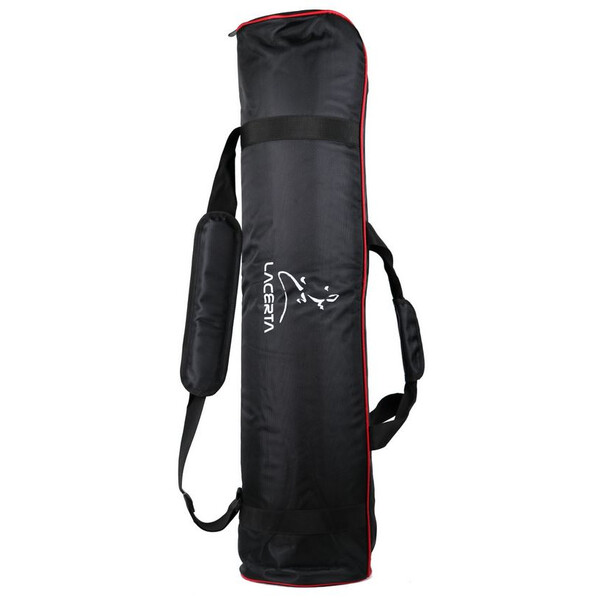 Sac de transport Lacerta pour Skywatcher EQ6 monture