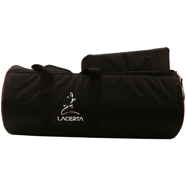 Sac de transport Lacerta Newton 250/1000