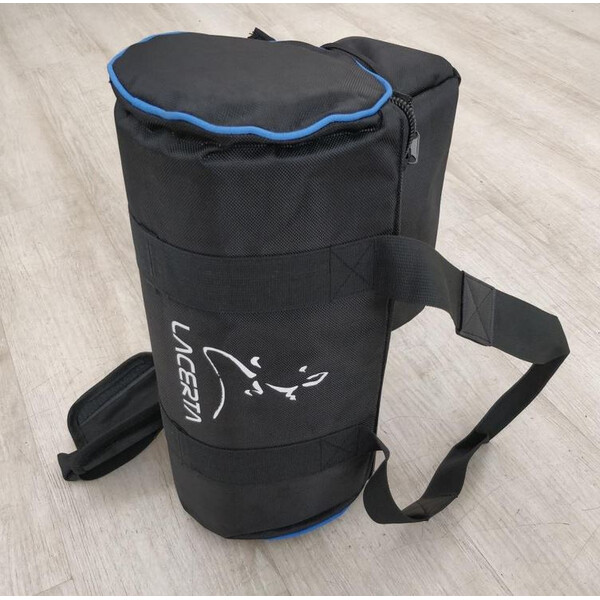 Sac de transport Lacerta SC 200 mm