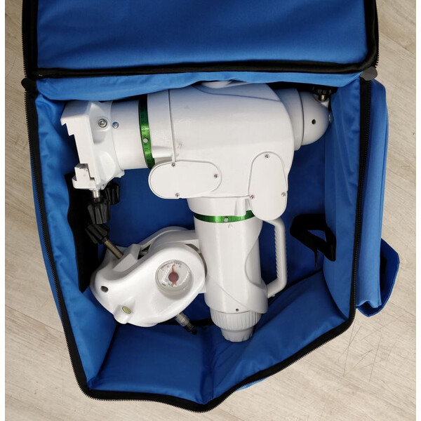 Sac de transport Lacerta Tête d'assemblage Skywatcher EQ6-R