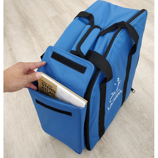 Sac de transport Lacerta Tête d'assemblage Skywatcher EQ6-R