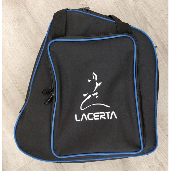 Lacerta Sac de transport pour Skywatcher EQ6 et AZ-EQ6 tête de monture