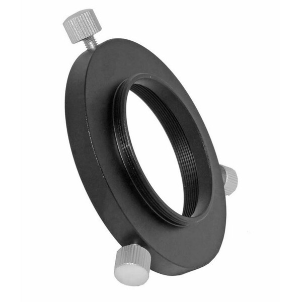 TS Optics Rotation et raccord rapide M48x0,75 360
