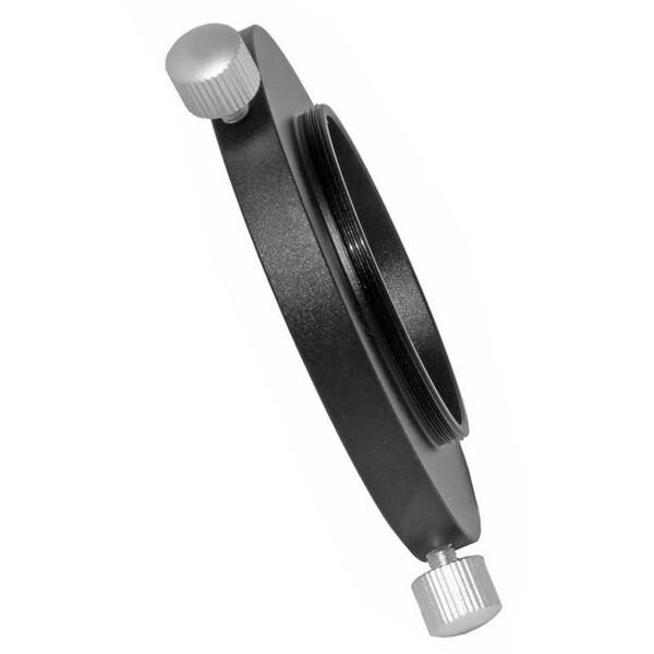 TS Optics Rotation et raccord rapide M48x0,75 360