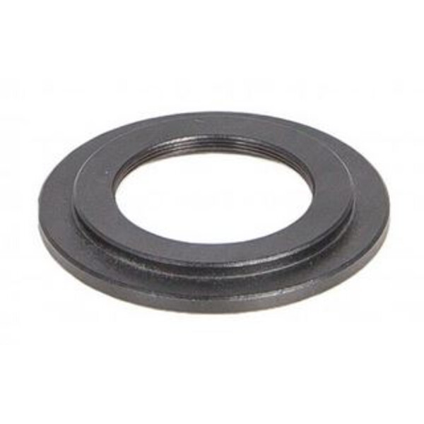 Baader UFC AUX Crochet de filtre 1,25"