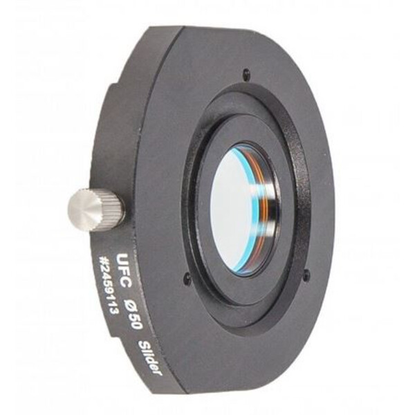 Baader UFC AUX Crochet de filtre 1,25"