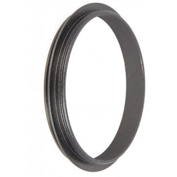Baader Adaptateur UFC S70 / M68