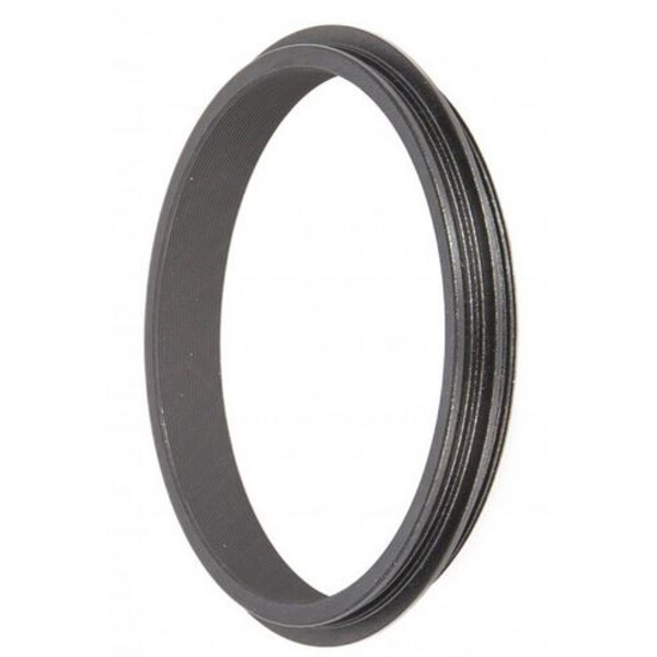 Baader Adaptateur UFC S70 / M68