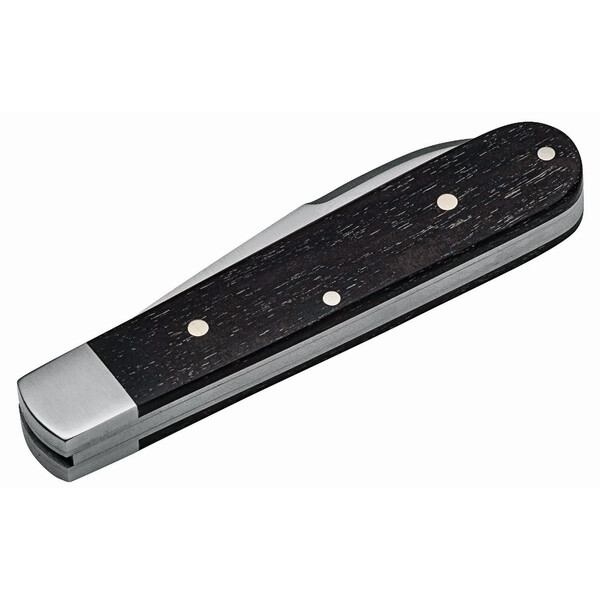 Couteaux Böker Barlow Prime Charme
