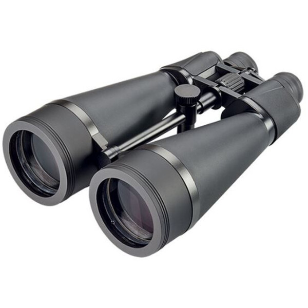 Jumelles Opticron Oregon Observation 20x80